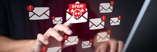 Risiko Mensch - oder warum E-Mails die Compliance gefährden