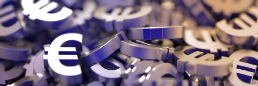 Die versteckten Kosten technischer Schulden in der IT