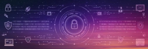 Netzwerk-Sicherheitsmanagement: Herausforderungen und Tipps