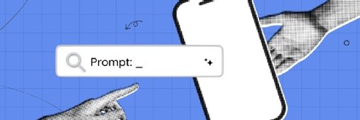 Wie KI-Suche die Sichtbarkeit verändert und was das bedeutet