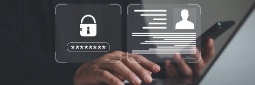 MFA neu denken: Modernen Phishing-Angriffen begegnen