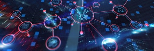 IoT-Systeme modernisieren, ohne Alttechnik abzuschreiben