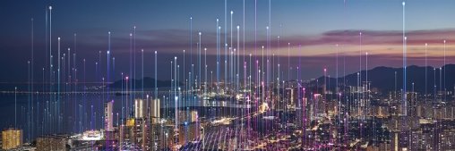 Risikofaktor Netzwerk: Edge-Hardware effektiv absichern