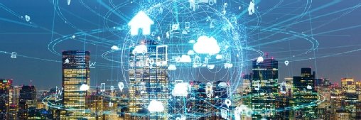 Falta de talento en IA y sistemas heredados frenan al sector industrial