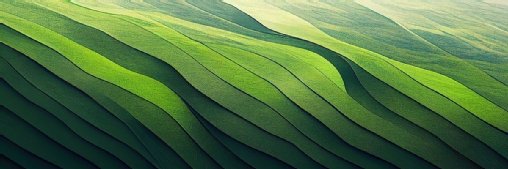 Treibhausgasemissionen und CO₂-Emissionen verstehen