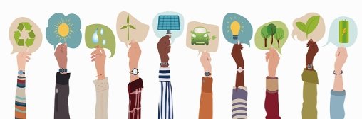 So funktioniert die Kreislaufwirtschaft in IT-Abteilungen