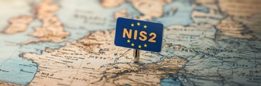 Warum NIS2 Zugriffskontrollen in den Fokus rückt