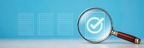 KI-Governance-Strategien für moderne UC Plattformen