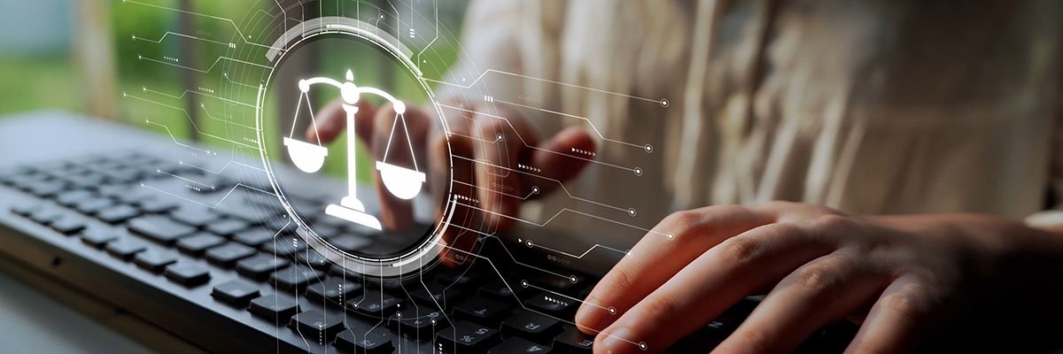 Does the Cyber Security and Resilience Bill make you feel secure?