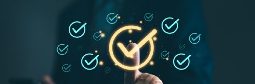 ROI von IT-Schulungen messen und bewerten