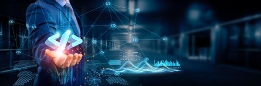 Tutorial: GitHub Copilot für PowerShell-Skripte verwenden