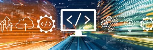 Sicherheitsrisiken beim Vibe Coding und wie man sie eindämmt