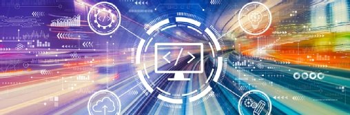 SAP ABAP Cloud: Architektur, Programmiermodelle und Anwendung