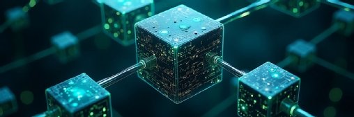 Orchestrierung für Block, File und Object Storage mit Rook