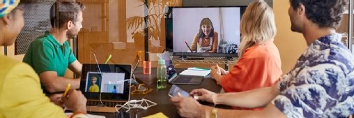 4 Strategien zur Kostenkontrolle bei Unified Communications