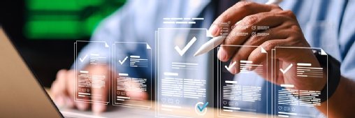 Softwareeinführung: 5 Integrationsprüfungen vor dem Rollout
