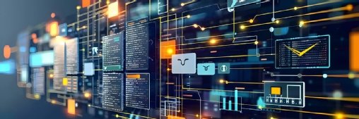 DSPM, DDR, DLP: Daten in jedem Zustand schützen