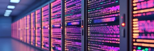 Data Lake versus Data Warehouse: Die wichtigsten Unterschiede