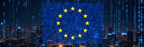 Gaia-X expandiert über europäische Grenzen hinaus