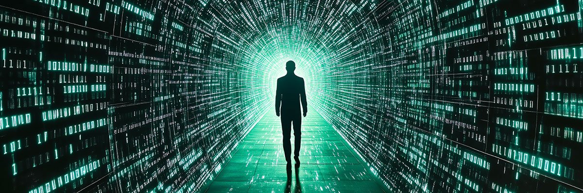 Data sovereignty widens from a legal to economic pitch