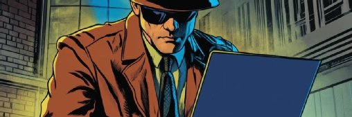 WLAN-Sicherheit testen mit Rogue-Access-Point-Simulation