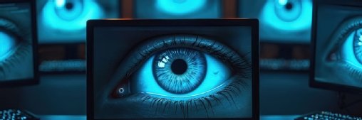 Schatten-KI: Wenn Produktivität zum Sicherheitsrisiko wird