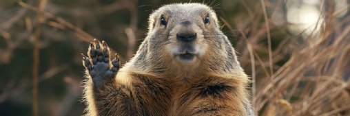 World Backup Day: Alles gesagt?