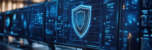 VLAN-Traffic mit tcpdump und ip link analysieren