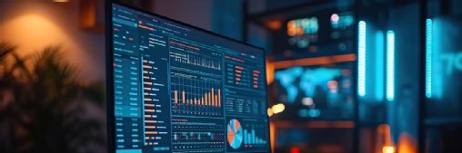 Unternehmensplattformen tragen zur betrieblichen Disziplin bei