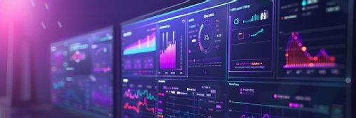 So wählen Sie zwischen AWS Shield, WAF und Firewall Manager