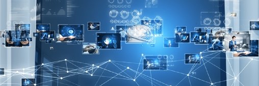 Connectivity becomes the weakest link in Britain’s workplaces