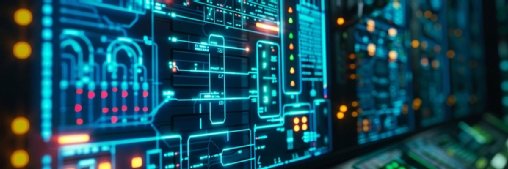 HTTP-Sicherheit in SAP-Systemen fachgerecht umsetzen