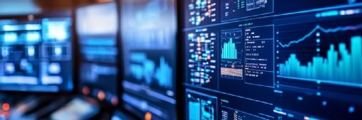 SIEM: Funktionen und Vorteile im Überblick