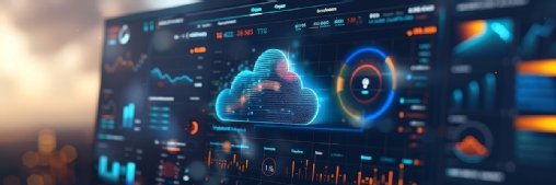 Resilienzstrategien gegen hyper-volumetrische DDoS-Angriffe
