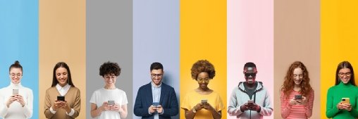 Plattformübergreifende UC ohne Funktionslücken umsetzen