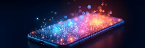 Bluetooth-Sicherheit: Security-Audits mit Open Source