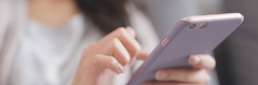 Angriffe auf mobile Anwendungen im Unternehmen verhindern