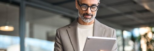 Datenschutzbedenken der Mitarbeiter bei BYOD ausräumen