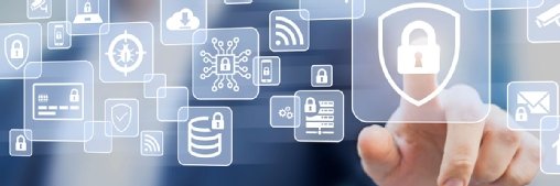 O papel da prova de humanidade no combate a golpes e perfis falsos no Brasil