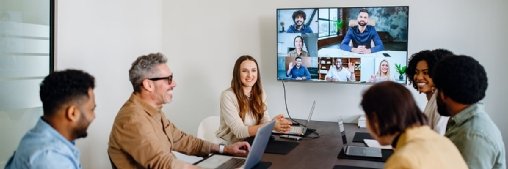 Red Team, Blue Team, Purple Team: Wer kümmert sich um was?