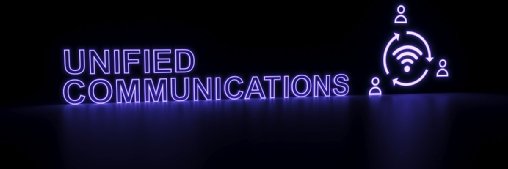 Power over Ethernet für UC-Geräte: Vorteile und Nachteile