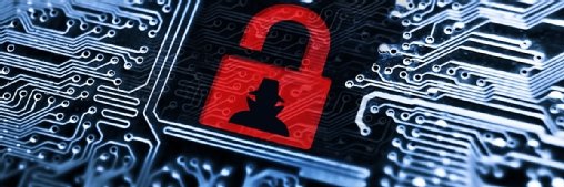 Inside LockBit: A ransomware gang in decline?