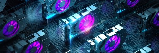 Microsoft has already contracted GPUs to balance costs