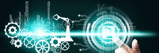 Selbstheilende IT-Systeme: Funktionen und Vorteile