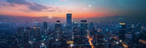 Dezentrale Speichernetzwerke: Verfügbare Optionen im Überblick