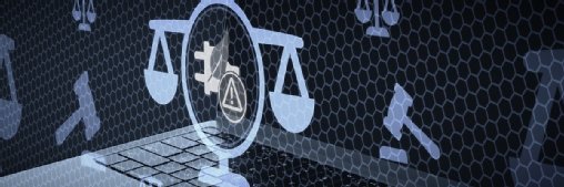 BSI-konformes Netzwerk: Grundlagen zum IT-Grundschutz