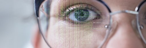 SAP-Webzugriffe kontrollieren und Angriffsflächen reduzieren