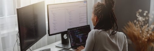 Best Practices für den sicheren Fernzugriff auf Unternehmen