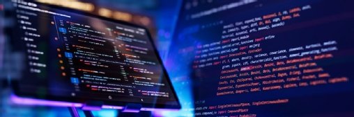 Schritt-für-Schritt-Anleitung: So nutzen Sie Cursor