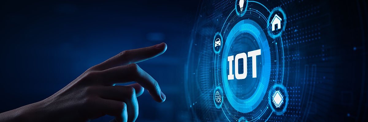 Singtel and Thales launch multi-operator IoT eSIM network